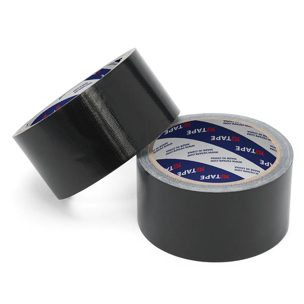 04. Hot Melt Duct Tape.webp